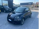 FIAT 500 Electric 500E BERLINA Elettrica 118cv 320KM