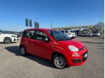 FIAT Panda 1.0 S&S Hybrid rif. 23438036