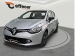 RENAULT Clio dCi 8V 90 CV EDC Start&Stop 5 porte Energy Duel2 rif. 23841232