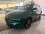 Alfa Romeo Tonale 1.6 Diesel 130cv TCT6 Sprint KM0