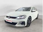 Volkswagen Golf GT 2.0 TSI GTI Performance BMT DSG