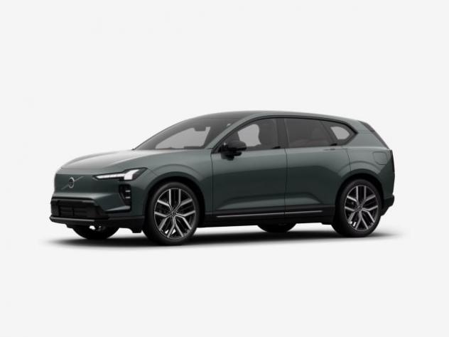 VOLVO EX60 EX60 P10 AWD Electric Ultra rif. 23285285 - Foto 2