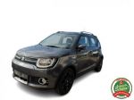 SUZUKI Ignis 1.2 Dualjet 4WD All Grip iAdventure 4X4 rif. 22072471