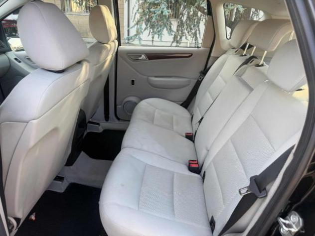 MERCEDES-BENZ A 150 Avantgarde senza nessun lavoro da fare rif. 24189469 - Foto 5