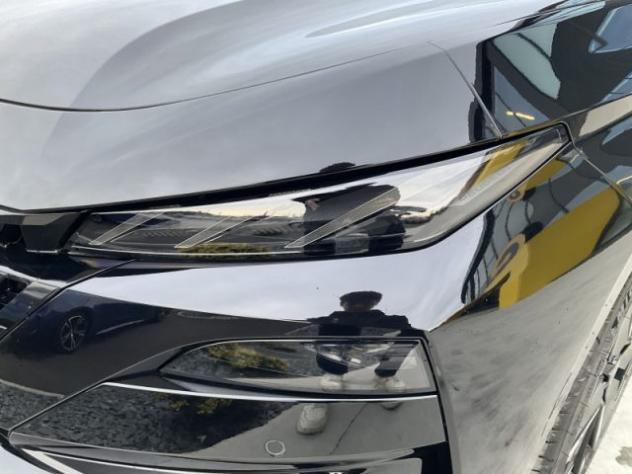 PEUGEOT 308 Hybrid 145 e-DCS6 SW GT rif. 23757493 - Foto 4