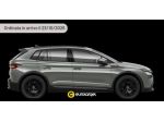 SKODA Elroq 85 Selection rif. 23759405
