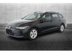 VOLKSWAGEN Golf Variant 2.0 TDI SCR DSG Life rif. 24049255
