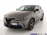 Alfa Romeo Tonale 1.5 160 CV MHEV TCT7 Veloce
