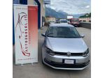 VOLKSWAGEN Polo 1.4 TDI90 CV DSG 5p. BlueMotion1utilizzatore EUR 6 rif. 23989856