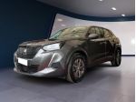 Peugeot 2008 PureTech 100 Active Pack S/S *PROMO*