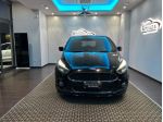 Ford S-Max 2.0 TDCi Bi T. Start&Stop Powershift ST-Line Business