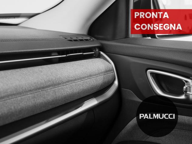 Jeep Compass Compass 1.6 Multijet II 2WD Longitude - Foto 10