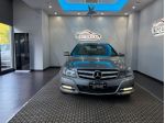 Mercedes-benz C 220 CDI BlueEFFICIENCY CoupAvantgarde