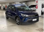 Opel Crossland Crossland 1.2 Elegance s&s 110cv