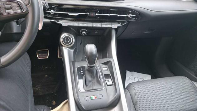 Alfa Romeo Tonale 1.5 130 CV MHEV TCT7 Veloce - Foto 7