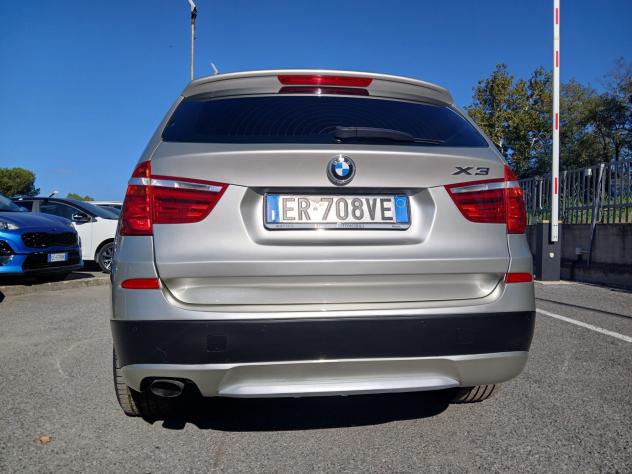 Bmw 216d Active Tourer Advantage - Foto 6