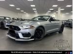 FORD Mustang 2.3 EcoBoost rif. 23944534