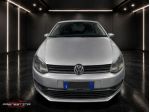 VOLKSWAGEN Polo 1.4 TDI 90 CV DSG 5p. Highline BlueMotion Technolo rif. 21813964