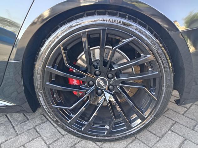 Audi RS4 RS4 2.9 TFSI tiptronc quattro Avant - Foto 5