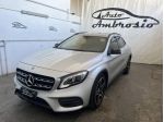 Mercedes-Benz GLA GLA 200 d Premium auto DA 189,00 AL MESE