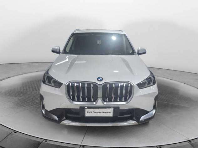 BMW X1 U11 sdrive18d X-Line Edition Essence auto