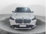 BMW X1 U11 sdrive18d X-Line Edition Essence auto