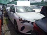 Opel Corsa 1.2 75cv MT5
