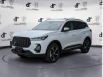 DR AUTOMOBILES dr 6.0 dr 6.0 1.5 Turbo CVT Bi-Fuel GPL