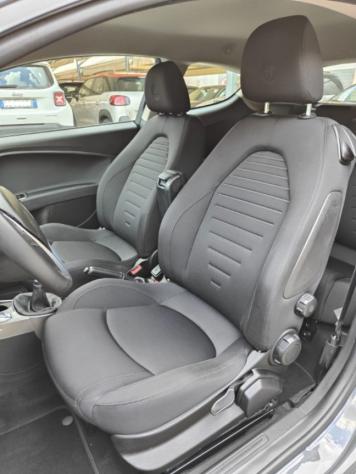 ALFA ROMEO MiTo 1.3 JTDm S&S 95 CV rif. 24062526 - Foto 6