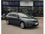 SKODA Octavia 2.0 TDI CR Wagon Ambition SCONTO ROTTAMAZIONE rif. 23507137