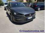 SEAT Leon Sportstourer 2.0 TDI 150 CV DSG Style rif. 23824666