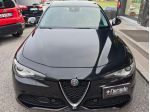 ALFA ROMEO Giulia Veloce 210 CV AT8 AWD Q4 rif. 24179618