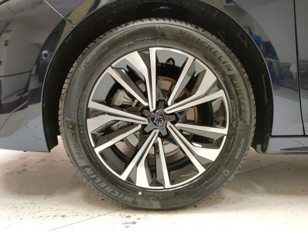 Peugeot 508 Nuova 508 SW - BlueHDi 130 EAT8 S&S - Allure - Foto 7