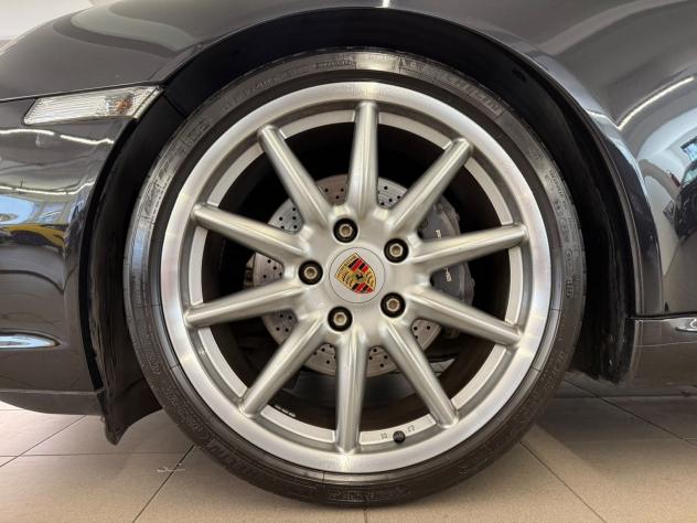 Porsche 911 911 Carrera Coupé - Foto 7