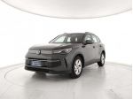 Volkswagen Tiguan 2.0 TDI SCR LIFE DSG 150CV