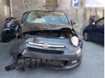 FIAT 500X 1.6 Mjt 120CV Lounge rif. 23918331