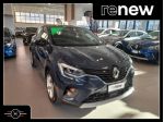 RENAULT Captur 1.0 TCe GPL Business rif. 22298984