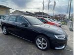 AUDI A4 Avant 40 TDI S tronic Business Advanced rif. 23515751