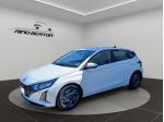 Hyundai i20 1.0 T-GDI 90cv DCT ConnectLine