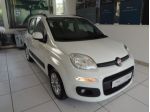 FIAT Panda 1.3 MJT 95 CV S&S Lounge rif. 22590601