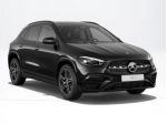 MERCEDES-BENZ GLA 200 d Automatic AMG Line Advanced Plus rif. 23974604