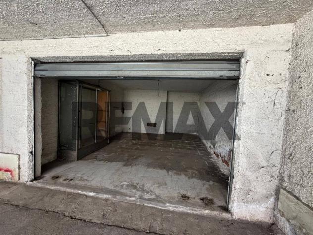 Garage/Box in vendita a Belpasso - Foto 3