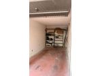 Box / Garage di 15 m² in vendita a Limbiate