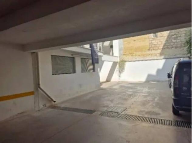 Immobile in asta di 17 m² in vendita a Trinitapoli - Foto 2
