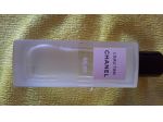 Chanel, "L'Eau Tan", originale, nuovo, ml 75