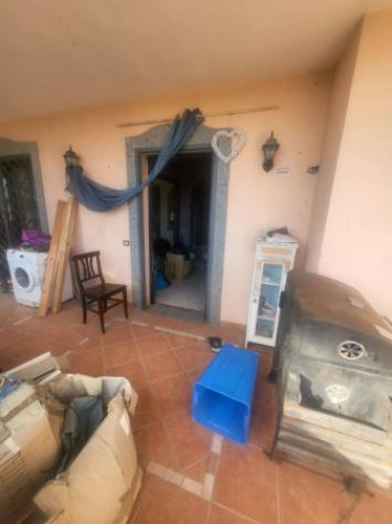 Immobile in asta di 68 m² in vendita a Aprilia - Foto 3