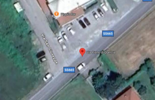 Immobile in asta di 585 m² con più di 5 locali in vendita a Licciana Nardi - Foto 8
