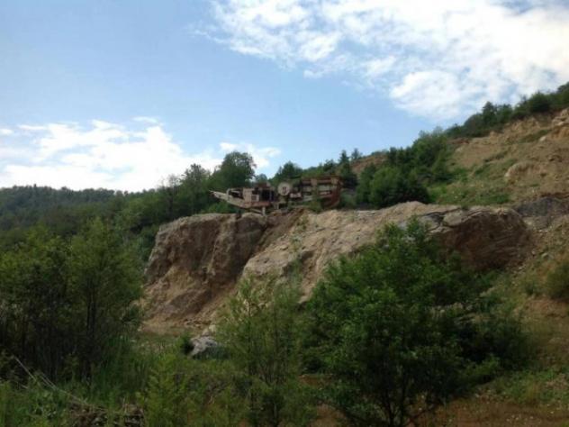Immobile in asta di 201 m² in vendita a San Sostene - Foto 15
