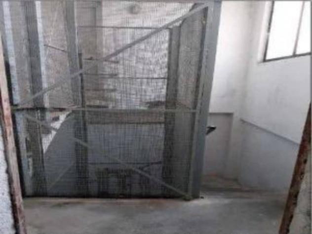 Immobile in asta di 2704 m² in vendita a Tresana - Foto 8