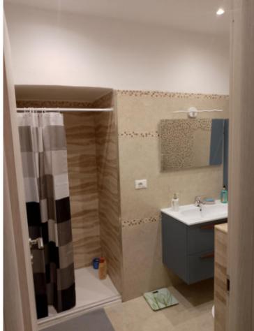 Immobile in asta di 115 m² con più di 5 locali in vendita a Volturino - Foto 5